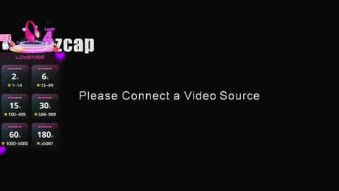 Snapshot of team_soler chatting on 04/30/26, 08:57 Loren Soler Sophie Soler 19 years online show from 04/30/26, 08:57