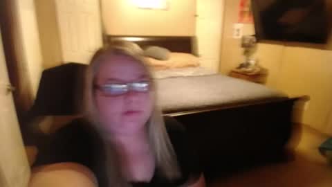 Snapshot of teamdixon chatting on 07/14/26, 03:11 Team Dixon online show from 07/14/26, 03:11