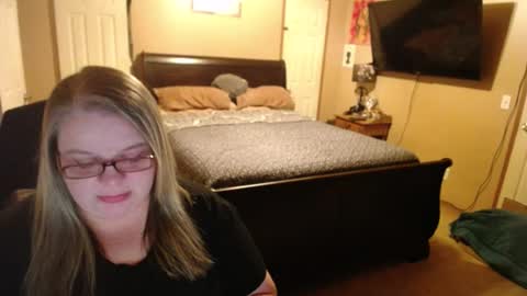 Snapshot of teamdixon chatting on 07/19/26, 03:32 Team Dixon online show from 07/19/26, 03:32