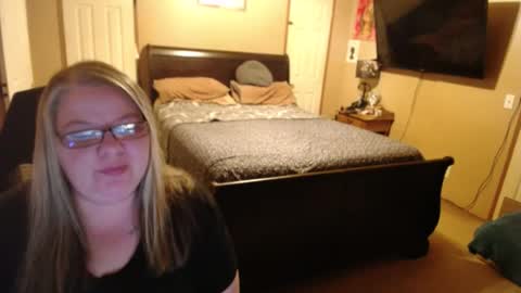 Snapshot of teamdixon chatting on 07/23/26, 04:32 Team Dixon online show from 07/23/26, 04:32