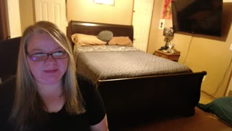 Snapshot of teamdixon chatting on 07/28/26, 03:02 Team Dixon online show from 07/28/26, 03:02
