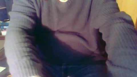 teamnorden991 online show from 12/29/24, 10:25