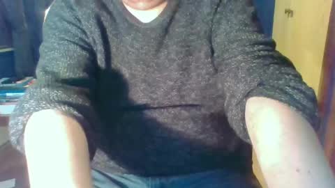 teamnorden991 online show from 01/01/25, 10:35