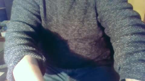 teamnorden991 online show from 01/02/25, 10:22