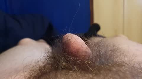 teamnorden991 online show from 01/03/25, 01:58