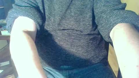 teamnorden991 online show from 01/03/25, 10:51