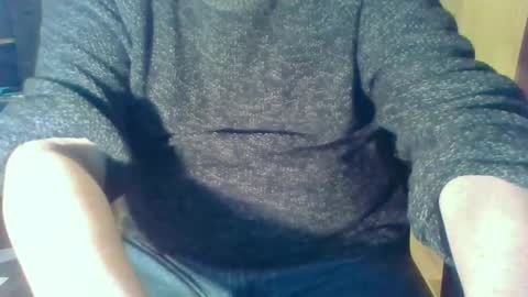 teamnorden991 online show from 01/05/25, 10:19