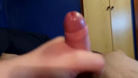 teamnorden991 online show from 01/24/25, 01:13