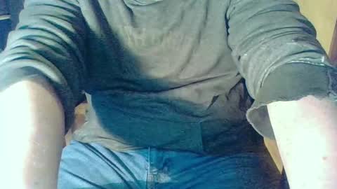 teamnorden991 online show from 02/01/25, 01:20