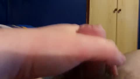 teamnorden991 online show from 02/02/25, 11:19