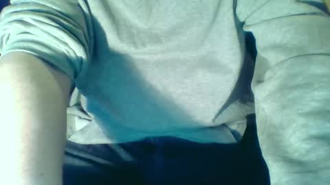 teamnorden991 online show from 02/09/25, 10:54