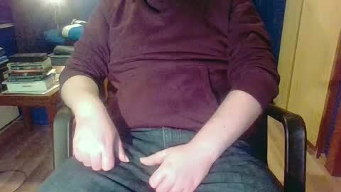 teamnorden991 online show from 02/25/25, 10:39