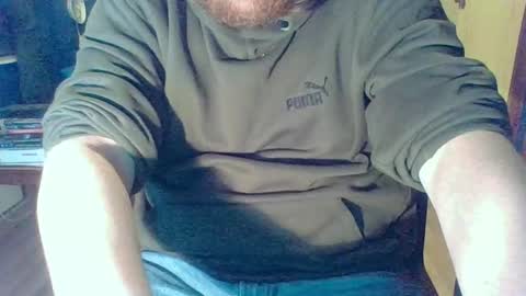 teamnorden991 online show from 02/27/25, 10:20