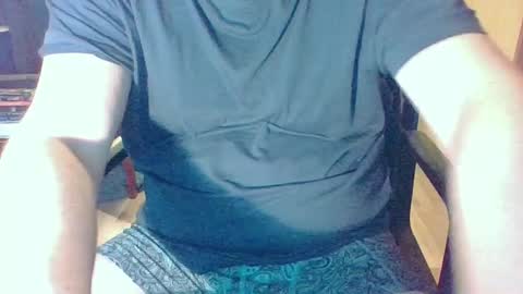 teamnorden991 online show from 03/12/25, 02:12