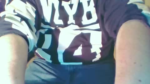 teamnorden991 online show from 03/12/25, 07:59