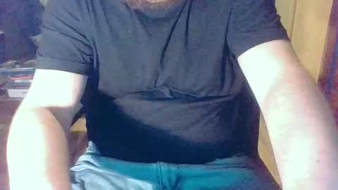 teamnorden991 online show from 09/14/25, 09:03