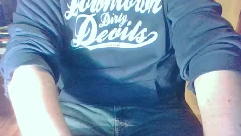 teamnorden991 online show from 10/07/25, 12:02