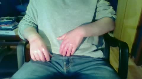 teamnorden991 online show from 10/14/25, 11:55