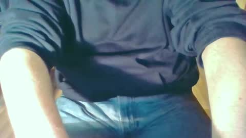 teamnorden991 online show from 11/04/25, 01:43