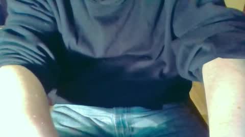 teamnorden991 online show from 11/05/25, 04:40