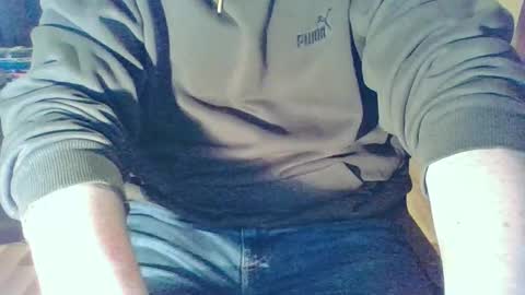 teamnorden991 online show from 11/07/25, 01:22