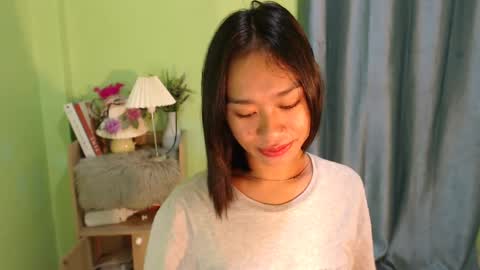 your future wife online show from 12/19/24, 08:13