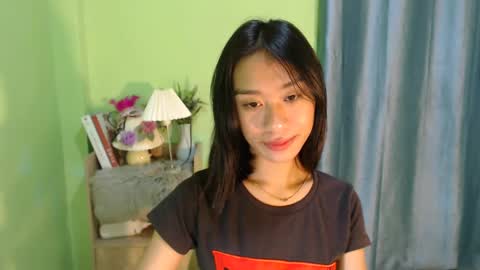 your future wife online show from 01/10/25, 04:33