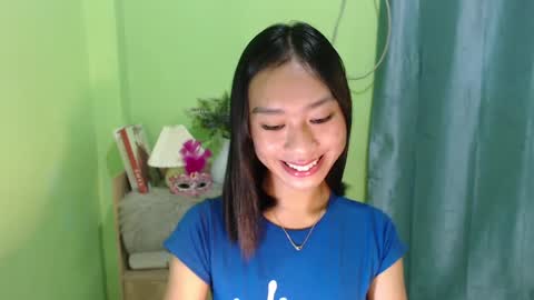 your future wife online show from 02/08/25, 06:12