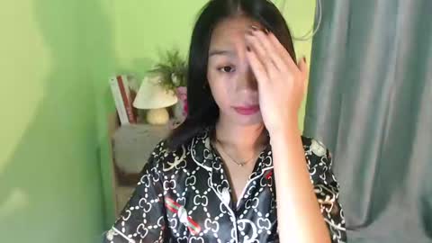 your future wife online show from 02/17/25, 04:31