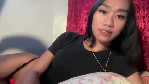 your future wife online show from 04/26/26, 03:26