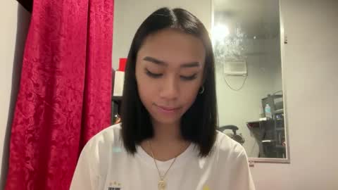 your future wife online show from 05/11/26, 03:07