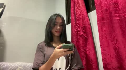 your future wife online show from 05/13/26, 01:52