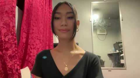 your future wife online show from 05/17/26, 05:09