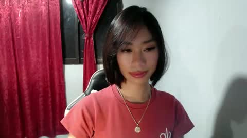 your future wife online show from 06/21/26, 10:51