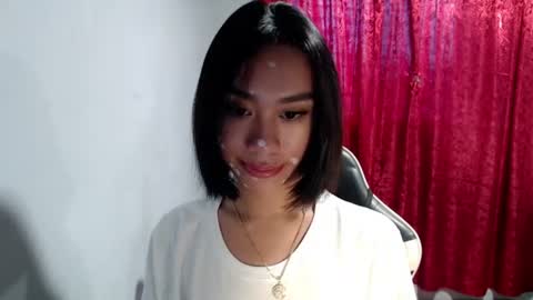 your future wife online show from 06/30/26, 05:52