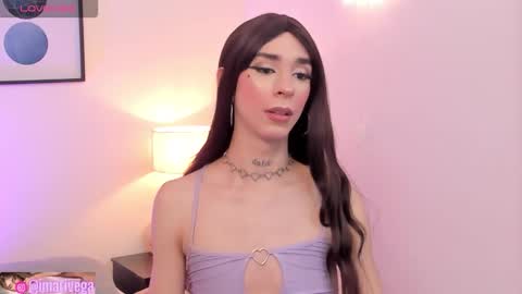 Snapshot of teamvega chatting on 09/26/25, 07:34 teamvega online show from 09/26/25, 07:34