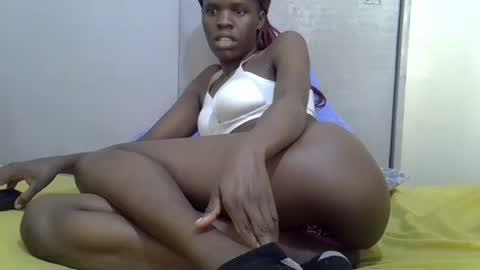 Snapshot of teana_tish chatting on 06/26/26, 05:23 Teana online show from 06/26/26, 05:23