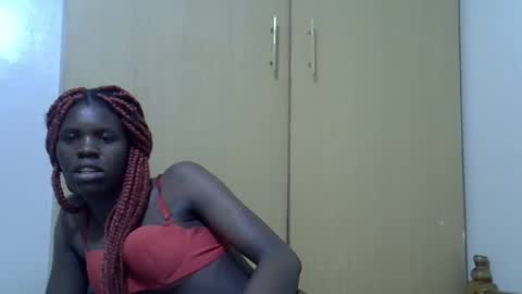 Snapshot of teana_tish chatting on 07/12/26, 03:52 Teana online show from 07/12/26, 03:52