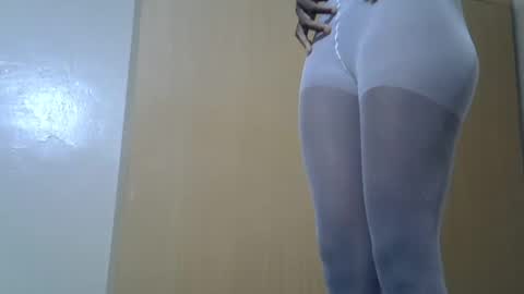 Snapshot of teana_tish chatting on 07/17/26, 06:31 Teana online show from 07/17/26, 06:31