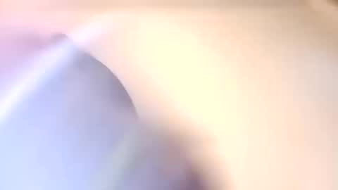 Snapshot of teannahsugar chatting on 12/26/24, 02:01 TeannahSugar online show from 12/26/24, 02:01