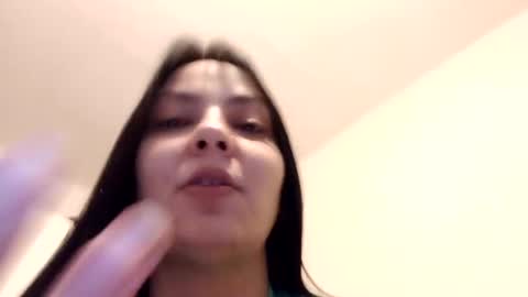 Snapshot of teannahsugar chatting on 01/06/25, 02:36 TeannahSugar online show from 01/06/25, 02:36