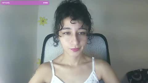 Snapshot of teaonix chatting on 05/09/26, 02:39 teaonix online show from 05/09/26, 02:39