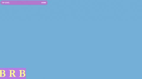 Snapshot of teaonix chatting on 05/10/26, 12:10 teaonix online show from 05/10/26, 12:10