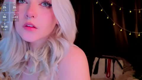 Alice online show from 05/01/26, 03:22