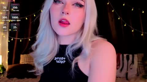 Alice online show from 05/02/26, 03:44