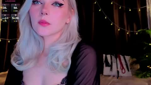 Alice online show from 05/06/26, 03:35