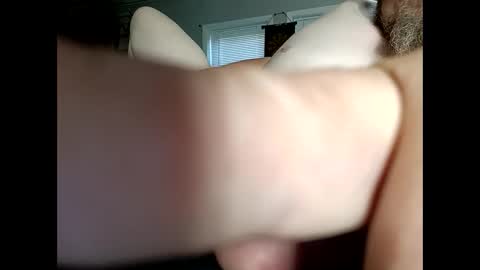 Snapshot of tearraysssssss chatting on 09/14/25, 12:48 tearraysssssss online show from 09/14/25, 12:48