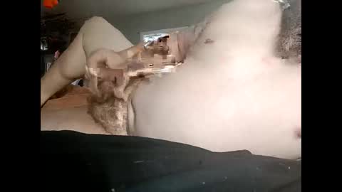 Snapshot of tearraysssssss chatting on 12/01/25, 02:55 tearraysssssss online show from 12/01/25, 02:55