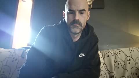 Snapshot of tearyouapart69 chatting on 03/14/26, 07:19 tearyouapart69 online show from 03/14/26, 07:19