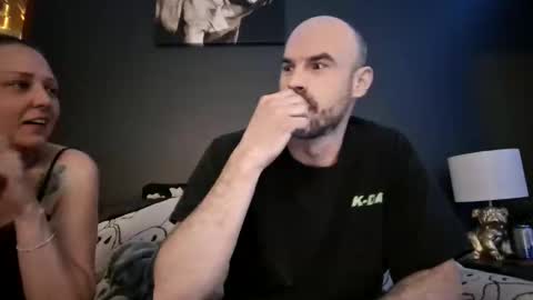 Snapshot of tearyouapart69 chatting on 03/18/26, 08:50 tearyouapart69 online show from 03/18/26, 08:50